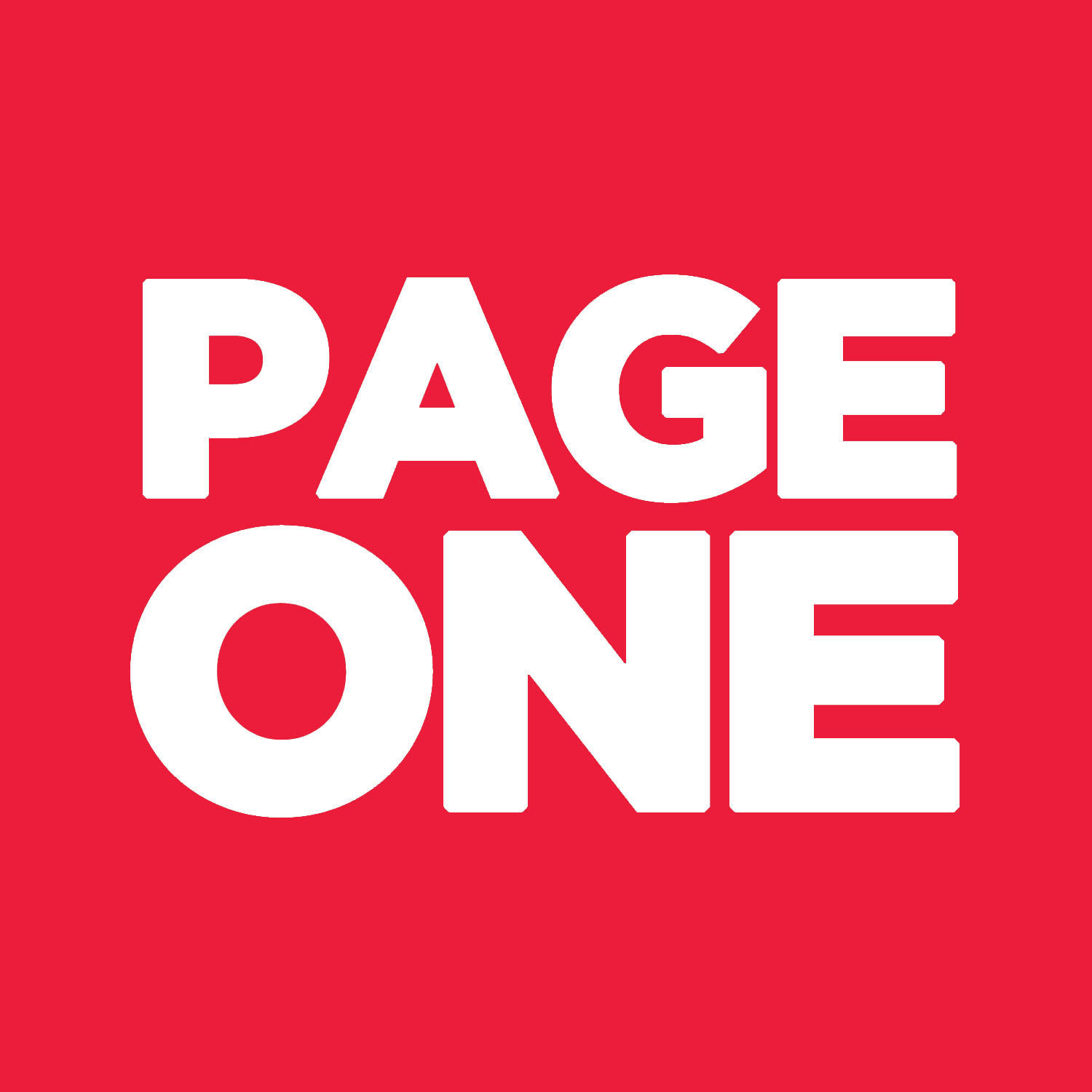 WPWEB logo
